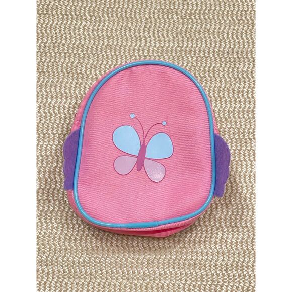 Back Packs, for 18 Inch American Girl Dolls - Picture 1 of 5